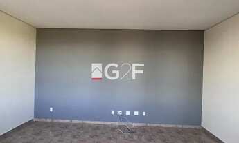 Imagem 6: Casa para locação no - Swiss Park - Campinas/SP