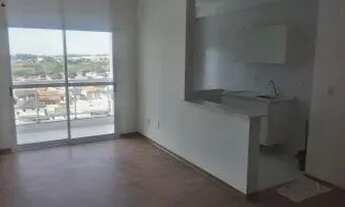 Imagem: Apartamento - Edifício Grand Valle Villa