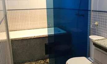 Imagem 4: Casa para Aluguel - Vila Constança , 4 Quartos, 470 m2