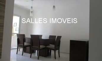 Imagem 5: APARTAMENTO RESIDENCIAL em Guarujá - SP, Astúrias