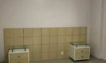 Imagem 4: Apartamento condomínio Opera Prima