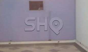 Imagem 2: Excelente oportunidade no Campo Belo