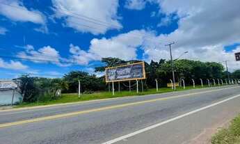 Imagem 2: Área à venda, 21000 m² por R$ 2.990.000,00 - Marbella - Serra/ES