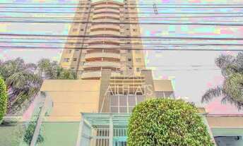 Imagem 14: Apartamento com 3 dormitórios, 85 m² - venda por R$ 859.000 ou aluguel na Mooca - São Paul