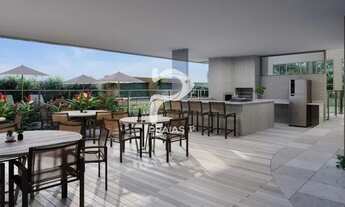 Imagem 8: Apartamento, 4 dormitórios, Riviera de São Lourenço