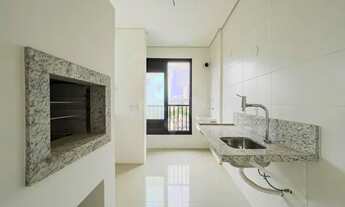 Imagem 2: PORTO ALEGRE - Apartamento Padrão - Petrópolis