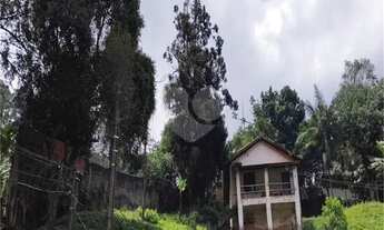 Imagem 2: Excelente terreno à venda na Vila Albertina 4.830m² Zona Norte