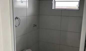 Imagem 4: Aluga-se Kitnet parque São Bento , Ótima localização