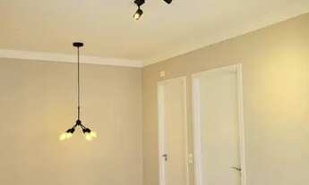 Imagem 5: Apartamento - Cambuí - Campinas