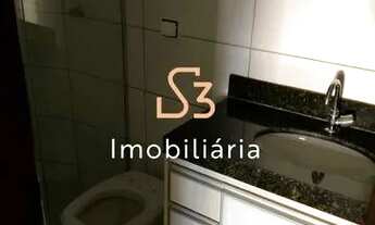 Imagem 3: APARTAMENTO RESIDENCIAL em UBERLÂNDIA - MG, MARTA HELENA