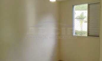 Imagem 6: EXCELENTE APARTAMENTO TRAV. EIRAS GARCIA/PERTINHO DA LEROY RAPOSO C/ VAGA, CONFIRA!