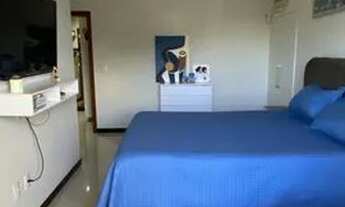 Imagem 5: Apartamento Apartamento com 3 dormitórios