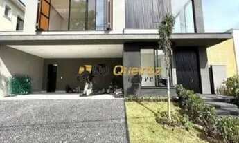 Imagem 2: EDUARDO . BELÍSSIMO IMÓVEL EM SÃO PAULO, CONDOMÍNIO CAMPOS DO CONDE REGIÃO ALPHAVILLE!