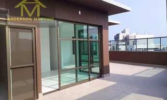 Imagem 2: Excelente Cobertura Duplex - Ed. Reserva do Moreno Cód: 21597JM!978