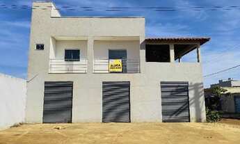 Imagem 2: Apartamento para aluguel no bairro Residencial São Bernardo