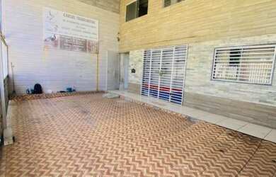 Imagem 3: Casa com ponto comercial já pronto para venda Parnamirim