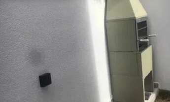 Imagem 7: Sobrado para venda com 3 quartos ingleses - Florianópolis