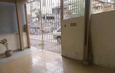 Imagem 4: Casa térrea 2 dormitórios para alugar, 134 m² por R$2.613,00/mês - Nova Petrópolis - SBC/S