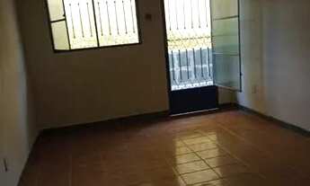 Imagem 2: Aluguel - Kitnet