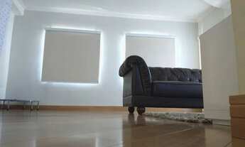 Imagem 2: Casa a venda Casa com 3 dormitórios