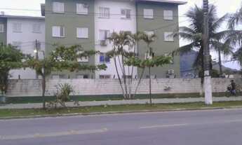 Imagem 6: Apto Conjunto Bela Vida I, 2 dorm, Financia, Morrinhos - Guarujá - SP