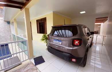 Imagem 2: Casa alto padrão no B. Bentes! Exclusividade