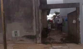 Imagem 2: Casa a Venda Anita Tiezzi