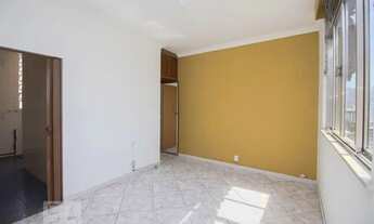 Imagem: Apartamento para Aluguel - Méier, 2 Quartos