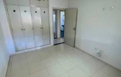 Imagem 7: Casa com 2 dormitórios para alugar, 142 m² por R$ 2.658/mês - Jardim Nossa Senhora Auxilia