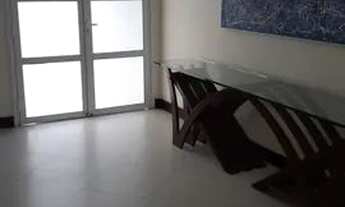 Imagem 6: Apartamento para aluguel tem 73 metros quadrados com 2 quartos em Lapa - São Paulo - SP