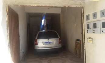 Imagem 2: Venda de casa Casa com 2 dormitórios