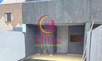 Imagem 4: Casa TOP NOVA na Boa Vista em Sapucaia do Sul