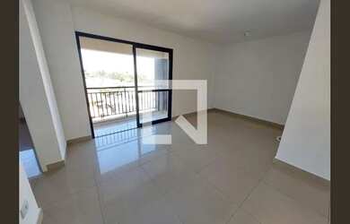 Imagem 5: Apartamento à Venda - Mandaqui, 2 Quartos, 45 m2