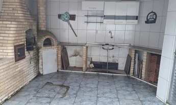 Imagem 3: Casa em angra dos reis