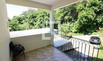 Imagem 6: Casa para Aluguel - Recreio, 2 Quartos, 54 m2