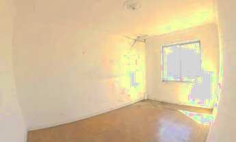 Imagem 3: APARTAMENTO COM 67 M² , 2 DORMITÓRIOS E 1 VAGA NA MOOCA