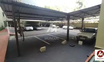 Imagem 2: Apartamento (tipo - padrao) 3 dormitórios/suite, cozinha planejada, portaria 24 horas, ele