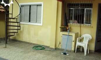 Imagem 5: CASA BUSSOCABA OSASCO