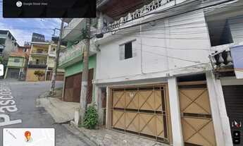 Imagem: Jardim Record - 01 dormitório - 01 vaga