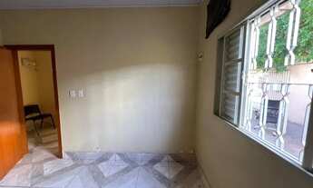 Imagem 3: Casa bairro morada ouro II