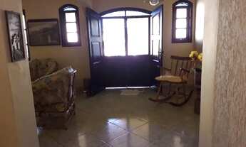 Imagem 5: Casa Ilha Comprida/Estuda troca por imóvel em SP/4 Dormit/3 suítes/Doc.escriturada