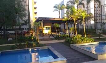 Imagem: Apartamento para venda possui 135 m° com