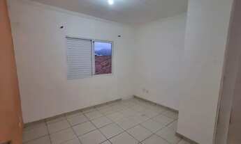 Imagem 5: Casa à venda Sobreposta Alta R$ 178.000 - Ribeirópolis - Praia Grande São Paulo com 2 dor