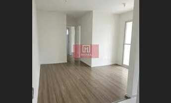 Imagem 5: Apartamento à venda no bairro Belém - São Paulo/SP, Zona Leste