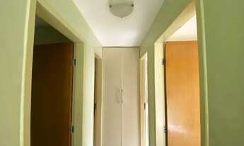 Imagem 4: We- Oportunidade no bairro da Encruzilhada , com 69 m2 / 3 qrts / 1 vaga / Área de lazer