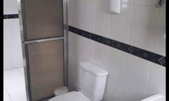 Imagem 6: Alugo lindos studios ótimo para pessoa só e estudantes semi mobiliado