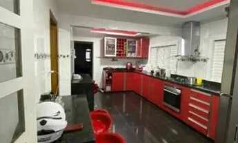 Imagem 2: CASA 2/4 PITUAÇU