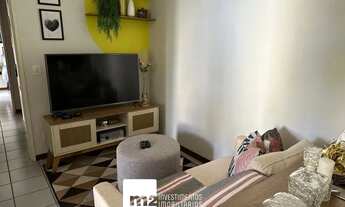 Imagem: GOIâNIA - Padrão - Setor Oeste