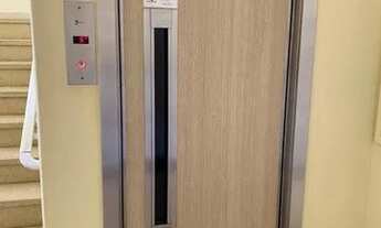 Imagem 2: Apartamento com 2 dormitórios, 80 m² - venda por R$ 800.000,00 ou aluguel por R$ 3.500,00