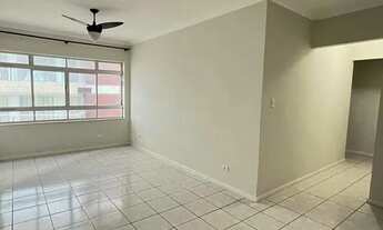 Imagem 3: Apartamento para aluguel e venda tem 85 metros quadrados com 2 quartos em Pompéia - Santos